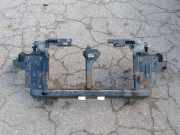 Radiator Pack Set NISSAN MURANO I (Z50) 3.5 4x4