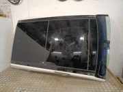 Luke HYUNDAI TUCSON (TL, TLE) 2.0 CRDi
