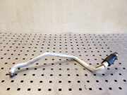 Schlauch Kühlung SKODA OCTAVIA III (5E3) 1.6 TDI T1015592L