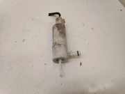 Wischwassertankmotor MERCEDES-BENZ R (W251, V251) R 320 CDI 4-matic (251.022, 251.122)
