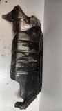 Luftfilterkastenhalter MERCEDES-BENZ C (W204) C 220 CDI (204.008) A6460941141