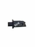 Luftmassenmesser Ford B-Max (JK) 8V2112B579AA