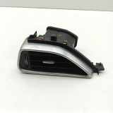 Frischluftgrill JAGUAR F-PACE (X761) 2.0 D HX73-018B09-AE