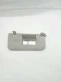 Linke Sonnenblende FORD MONDEO IV (BA7) 1.6 Ti 2s61a0410