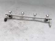 Kraftstoffzuführung OPEL ASTRA H Furgon (L70) 1.9 CDTI 3266M