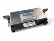 Steuergerät ABS BMW 5er (E34) 0265108006