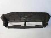 Kühlerluftumlenker FORD FOCUS III 1.6 Ti BM518312A