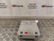 Innenleuchte VW Arteon (3H) 5G08688373HS