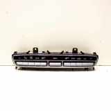 Klimabedienteil MERCEDES-BENZ C (W205) C 200 BlueTEC / d (205.037) A2059054706