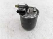 Kraftstofffiltergehäuse MERCEDES-BENZ B (W246, W242) B 180 CDI (246.200) A6420906352