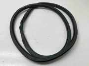 Türdichtung Ford Mondeo V Turnier (CF) GE2WA