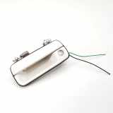 Türaußengriff vorne links CADILLAC SEVILLE 4.6 STS V8 39018A-92 16628189