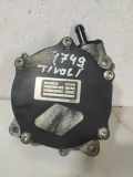 Vakuumpumpe SSANGYONG TIVOLI 1.6 XDi 160 9140300090 385508