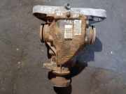 Differenzialgetriebe hinten BMW 5 Touring (E39) 530 d 1428575