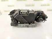 HEIZUNGSKASTEN GEBLÄSEKASTEN KLIMAKASTEN MERCEDES-BENZ S (W221) S 320 CDI 2218342360