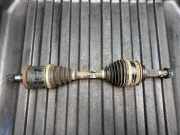 Antriebswelle links vorne Toyota Hilux VIII Pick-up (N1) 434300K080