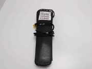 Airbag Sitz rechts vorne Ford B-Max (JK) AV11R611D10AE