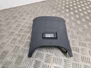 Mittelkonsole Unterbau Peugeot 508 I SW (8E) 9688118977