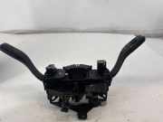 LENKSTOCKSCHALTER KOMBISCHALTER AUDI TT (8J3) 2.0 TDI quattro LK10004029