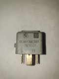 Relais BMW 5 (E34) 524 td 61.36-1391397