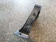 Fahrpedal BMW 3er (E90) 6772645