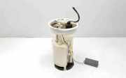 Kraftstofftankpumpe VW GOLF VII Variant (BA5, BV5) 2.0 TDI 2208060051 1J0919183D