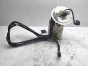 Kraftstofftankpumpe MERCEDES-BENZ E Cabrio (A207) E 350 CDI (207.422) 1582881035