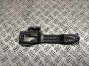 HALTERUNG TÜRGRIFF VORNE SUZUKI SX4 Sedan (GY) 1.6 (RW 416)