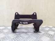 Halter für Bremssattel VW Phaeton (3D)