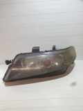 Nebelscheinwerfer links HONDA ACCORD VII (CL, CN) 2.2 i-CTDi (CN1) P3029 12V55WE10240