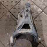 Vordere Kamera RENAULT KANGOO (KC0/1_) 1.5 dCi (KC08, KC09)