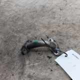 Turbinenschmierrohr NISSAN QASHQAI II (J11, J11_) 1.6 dCi 40901A