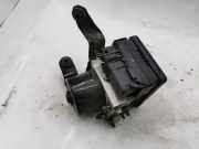 ABS Hydraulikblock MAZDA 5 (CR19) 2.0 CD EA426GDE