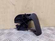 Motorhaubenöffnungsgriff AUDI Q5 (8R) 2.0 TDI quattro 8T2823533 8R2823633