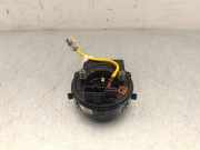 LENKWINKELSENSOR AIRBAGSCHLEIFRING WICKELFEDER HYUNDAI KONA EV Lite SE L03