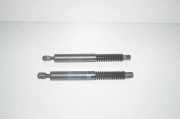 Heckklappe Gasdruckfeder links BMW 5 Touring (F11) 525 d 51247210557