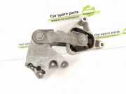 Motorhalter links MERCEDES-BENZ B (W246, W242) B 200 CDI (246.201) 2462401109