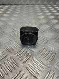 Innenuhr VW PASSAT Variant B8 (3G5) 2.0 TDI 4motion 3G0919204C