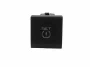 Schalter SKODA YETI (5L) 2.0 TDI 5L0927127