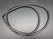 Türgummi rechts vorne Toyota Hilux VIII Pick-up (N1) 644420