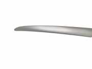 Andere Verkleidungsteile BMW X5 (E53) 3.0 d 51418265479