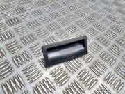 Griff zum Öffnen des Kofferraums VW PASSAT Variant B7 (365) 1.4 TSI 5N0827566