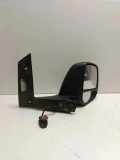Außenspiegel rechts FORD TRANSIT CONNECT 1.6 TDCi 20313002
