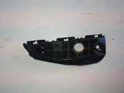 Stoßstangenhalter vorne rechts TOYOTA AURIS (_E15_) 2.0 D-4D (ADE150_) 5253502040