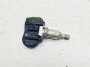 Reifendrucksensor VOLVO S60 I 2.5 T 8G921A159AE S180052020K