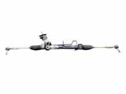 Lenksäule Opel Insignia A Sports Tourer (G09) P13292325