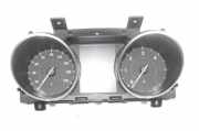 Tachometer Jaguar F-Pace (X761)