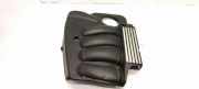 Motorabdeckung BMW 3 Compact (E46) 318 ti 11617509092