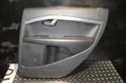 Türpolster hinten rechts VOLVO XC70 II D5 AWD 30649472