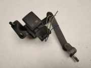 Höhenstandsensor hinten rechts MERCEDES-BENZ E (W211) E 55 AMG Kompressor (211.076) A0105427617